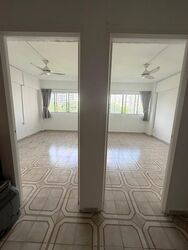 Blk 107 Potong Pasir Avenue 1 (Toa Payoh), HDB 4 Rooms #517577011